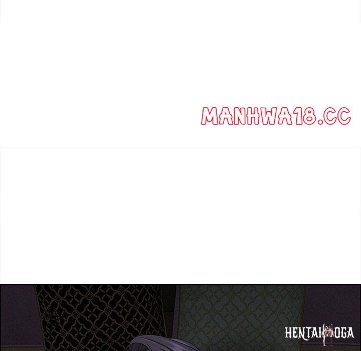 Milf Guard Milf Guard Chapter 25 - Página 154