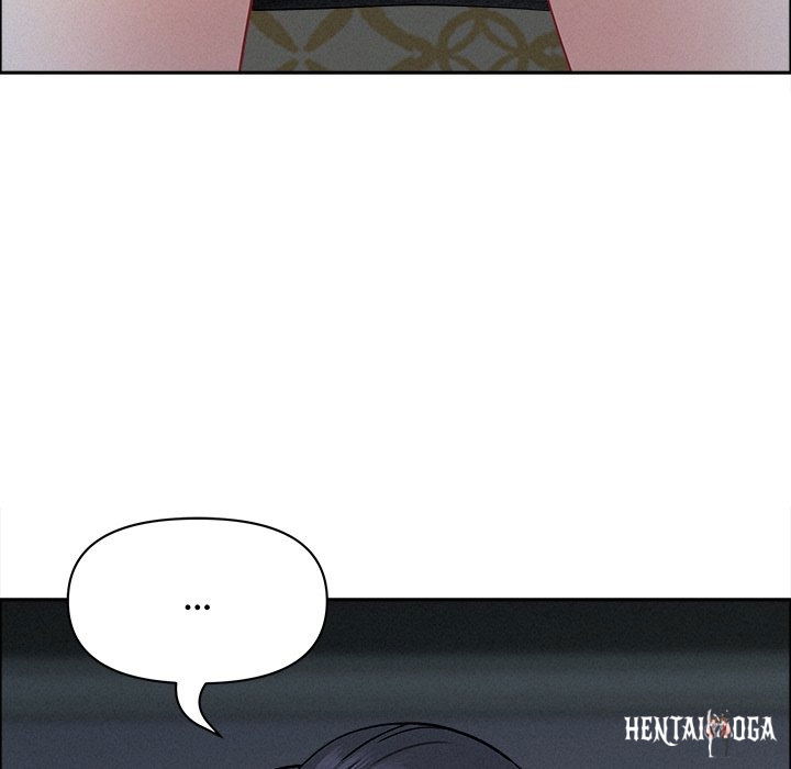 Milf Guard Milf Guard Chapter 25 - Página 158