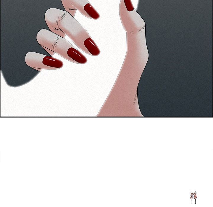 Milf Guard Milf Guard Chapter 25 - Página 16