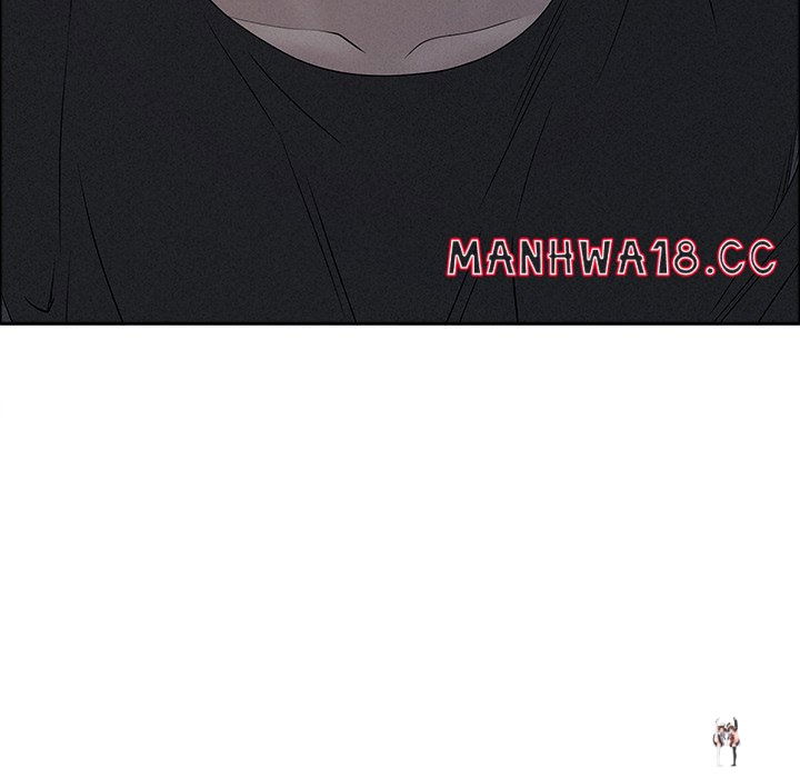 Milf Guard Milf Guard Chapter 25 - Página 160