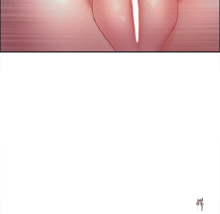 Milf Guard Milf Guard Chapter 25 - Página 168