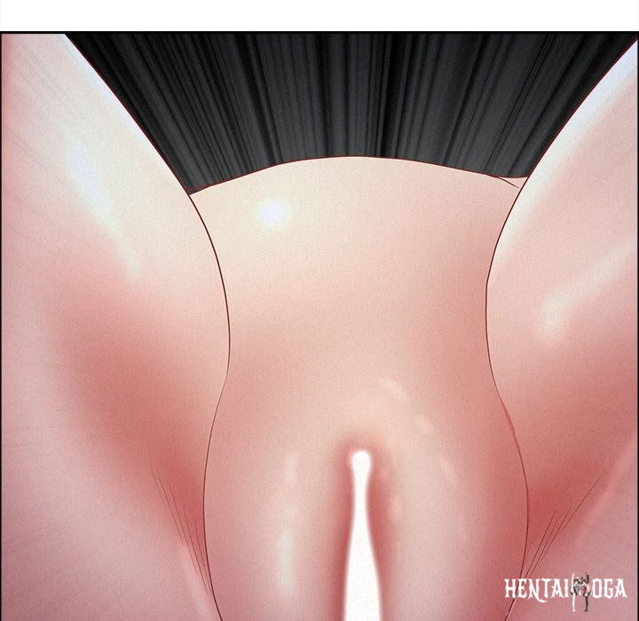 Milf Guard Milf Guard Chapter 25 - Página 169