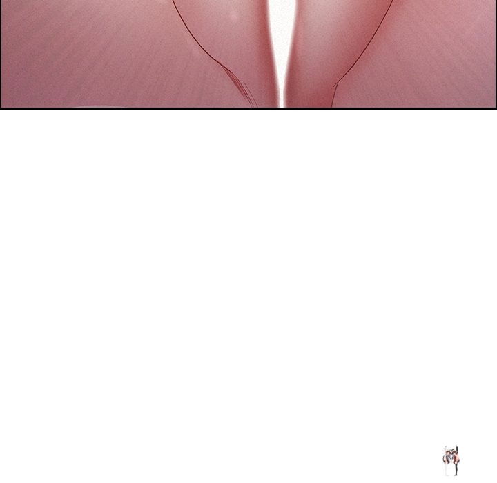 Milf Guard Milf Guard Chapter 25 - Página 170