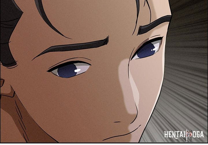 Milf Guard Milf Guard Chapter 25 - Página 2