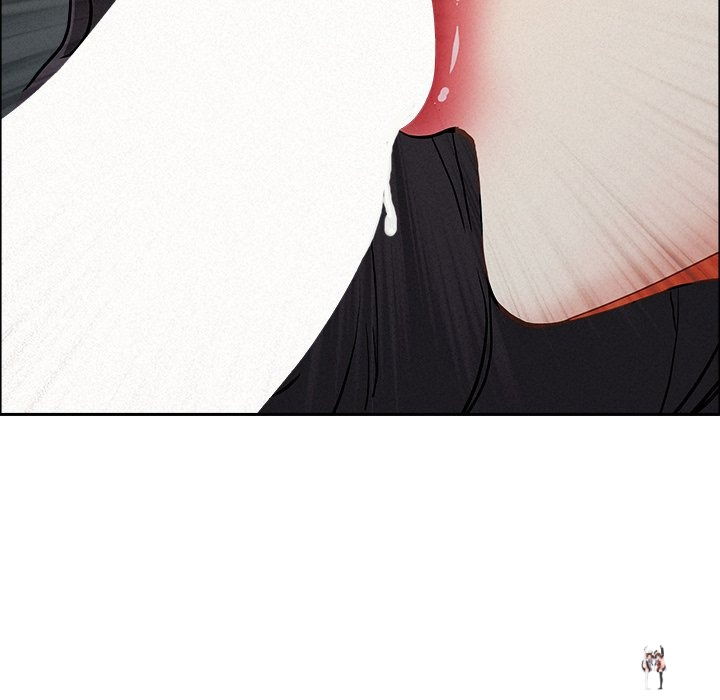 Milf Guard Milf Guard Chapter 25 - Página 20