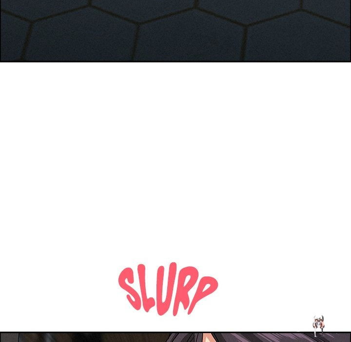 Milf Guard Milf Guard Chapter 25 - Página 24