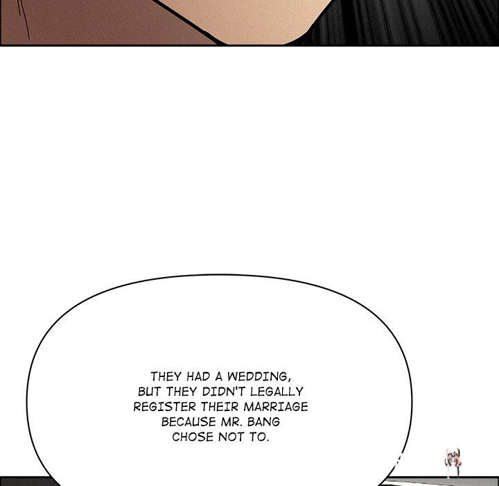 Milf Guard Milf Guard Chapter 25 - Página 28