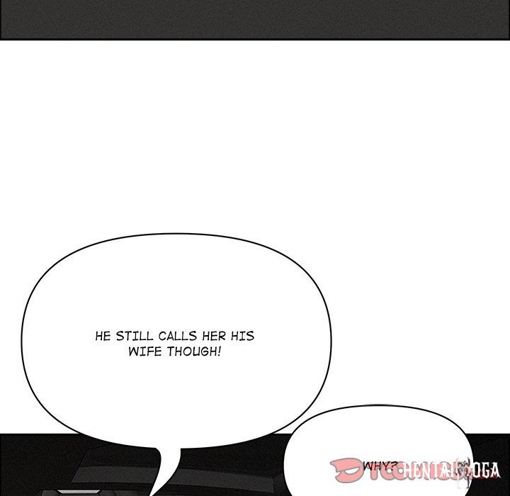 Milf Guard Milf Guard Chapter 25 - Página 30