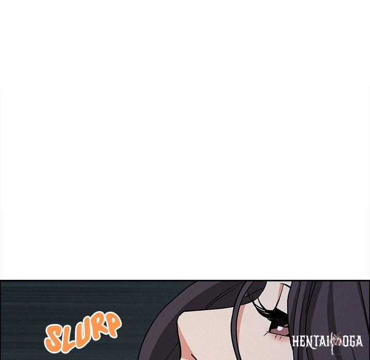 Milf Guard Milf Guard Chapter 25 - Página 38