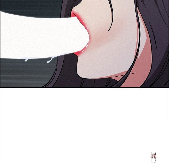 Milf Guard Milf Guard Chapter 25 - Página 39