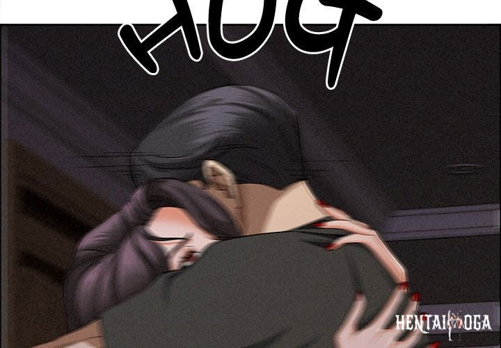 Milf Guard Milf Guard Chapter 25 - Página 4