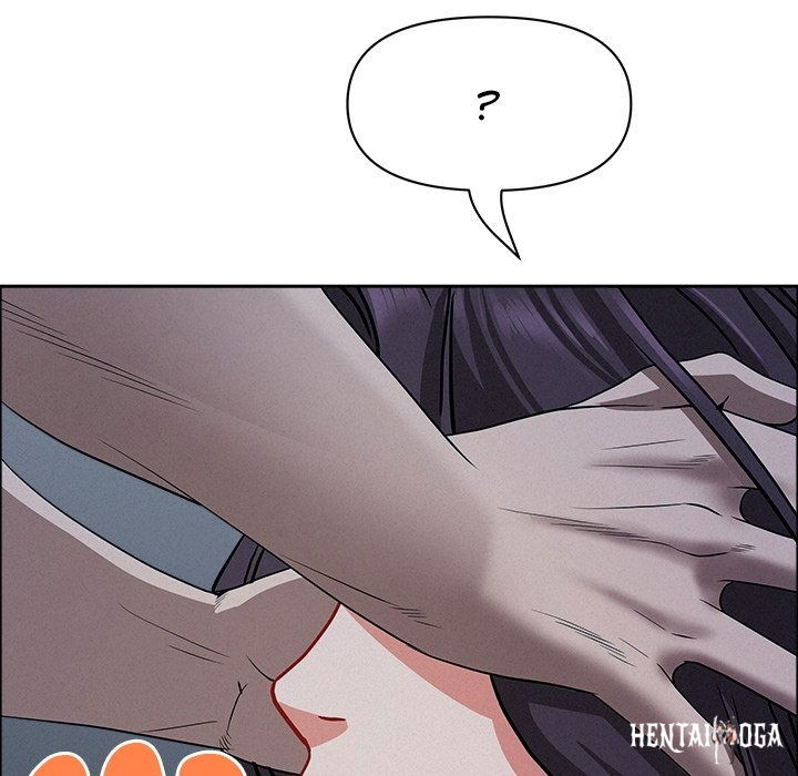 Milf Guard Milf Guard Chapter 25 - Página 52