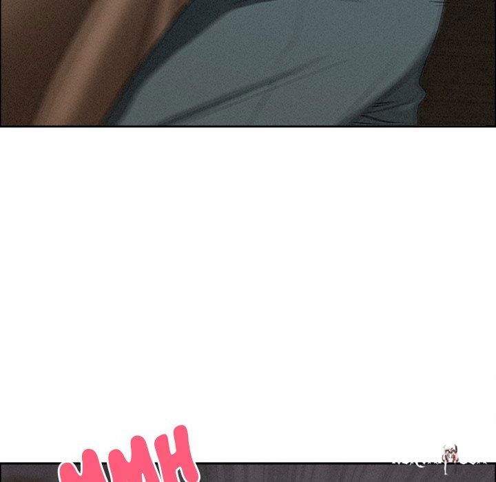 Milf Guard Milf Guard Chapter 25 - Página 6