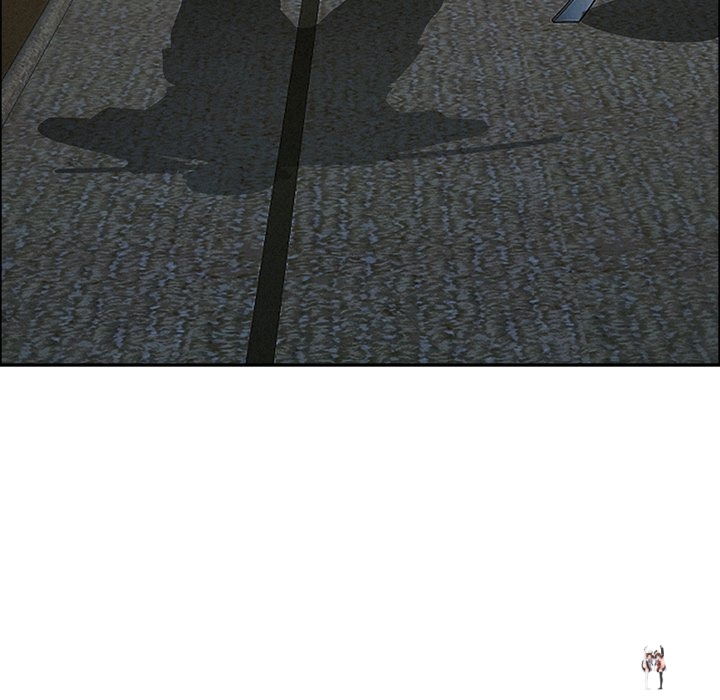 Milf Guard Milf Guard Chapter 25 - Página 62