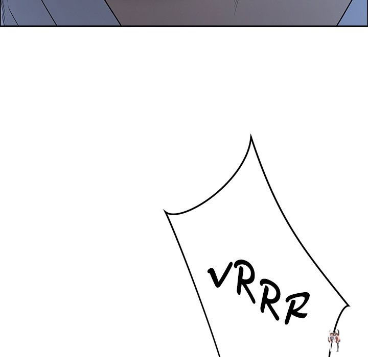 Milf Guard Milf Guard Chapter 25 - Página 65