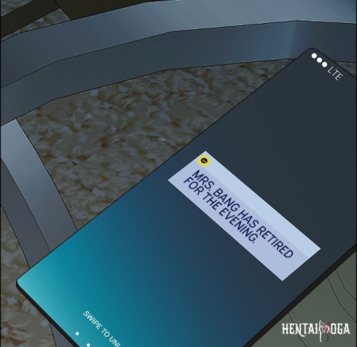 Milf Guard Milf Guard Chapter 25 - Página 69