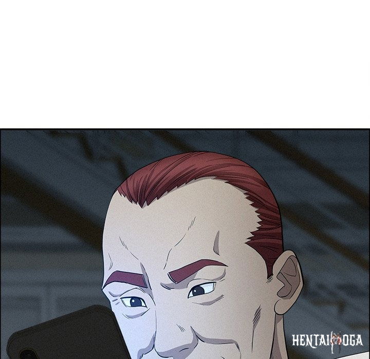 Milf Guard Milf Guard Chapter 25 - Página 71