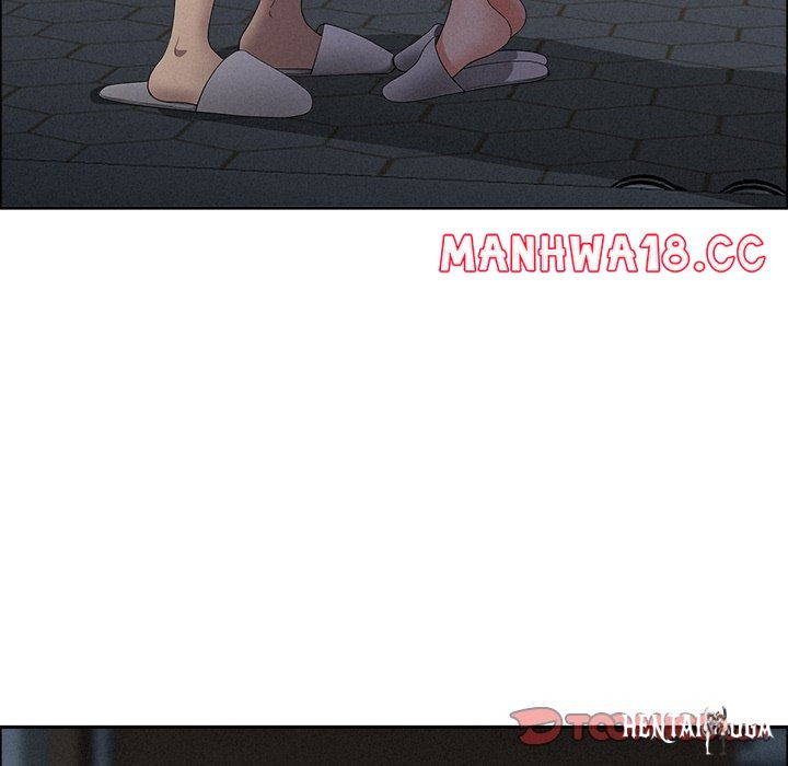 Milf Guard Milf Guard Chapter 25 - Página 75