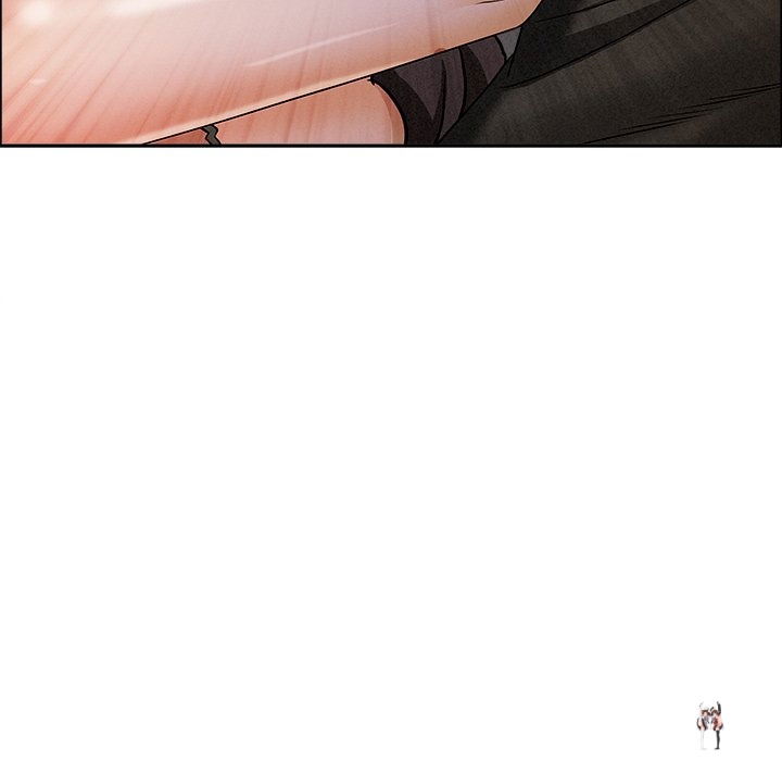 Milf Guard Milf Guard Chapter 25 - Página 8