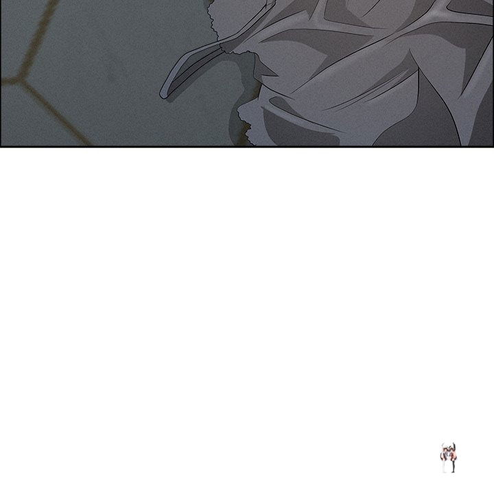 Milf Guard Milf Guard Chapter 25 - Página 86