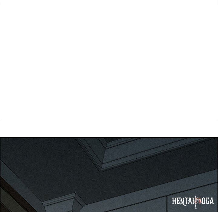 Milf Guard Milf Guard Chapter 25 - Página 96