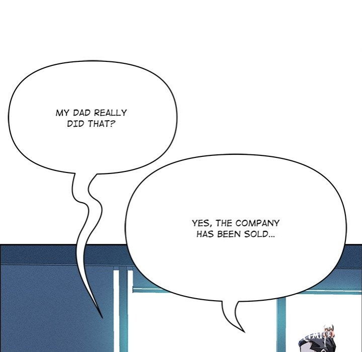 Milf Guard Milf Guard Chapter 24 - Page 100