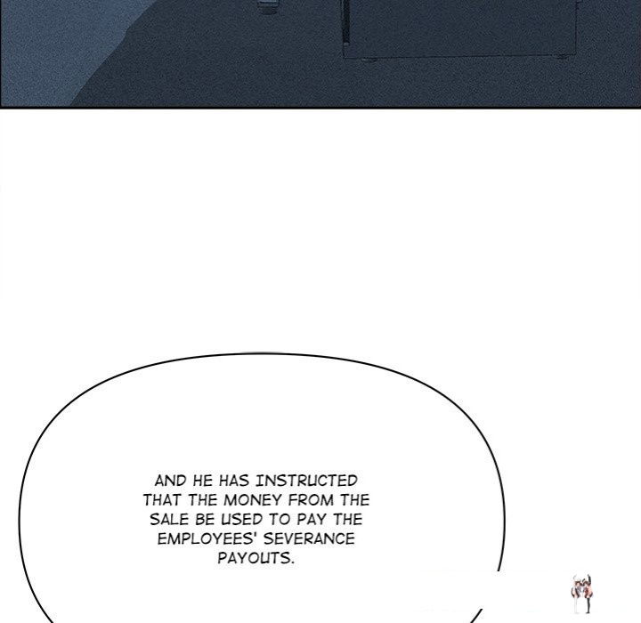 Milf Guard Milf Guard Chapter 24 - Page 102