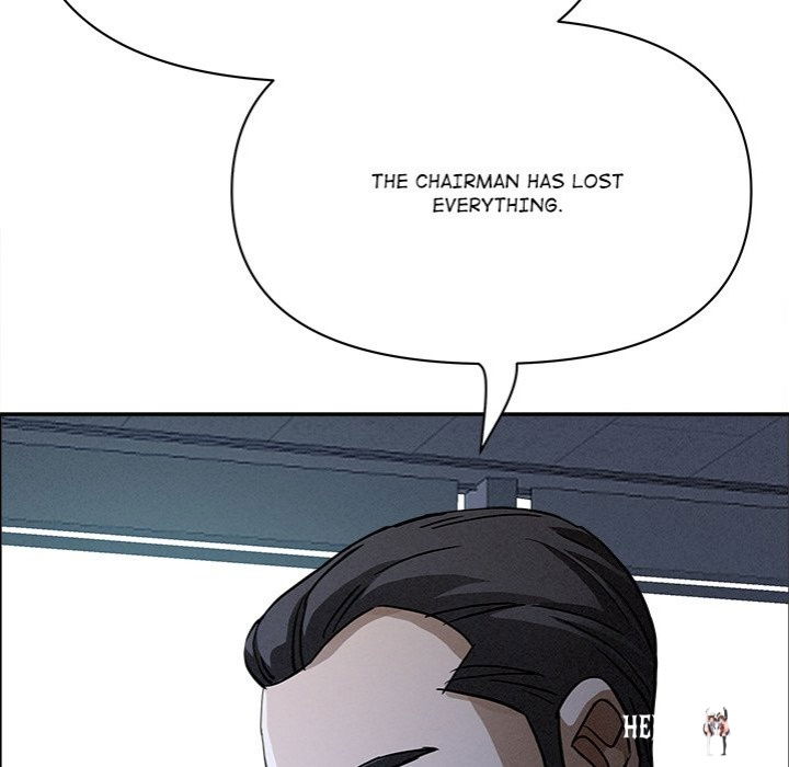 Milf Guard Milf Guard Chapter 24 - Page 103