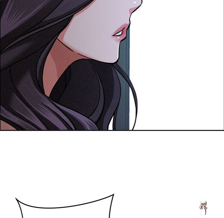 Milf Guard Milf Guard Chapter 24 - Page 106