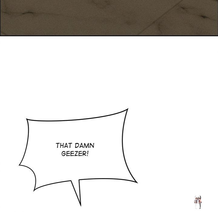 Milf Guard Milf Guard Chapter 24 - Page 111