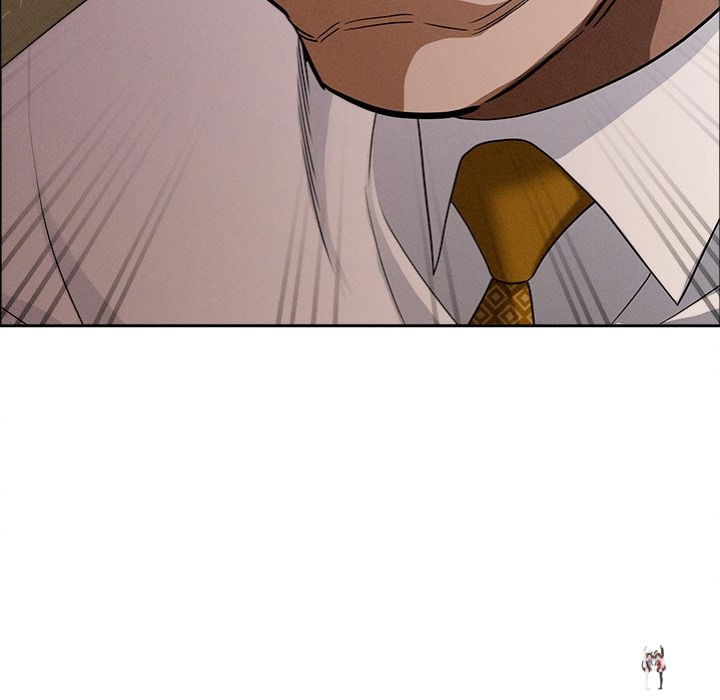 Milf Guard Milf Guard Chapter 24 - Page 113