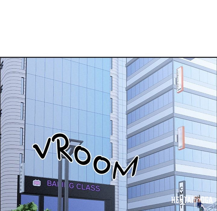 Milf Guard Milf Guard Chapter 24 - Page 114