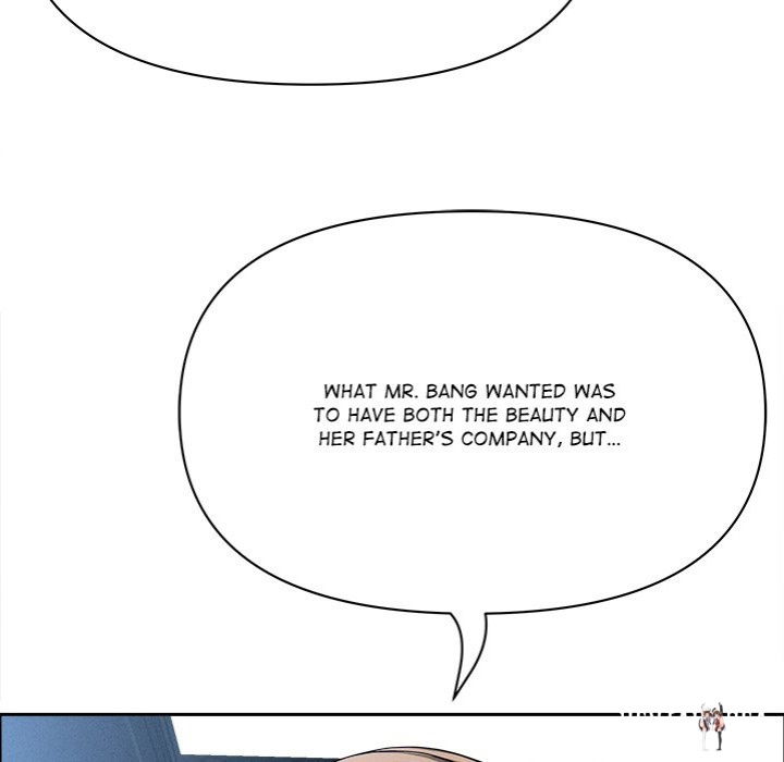 Milf Guard Milf Guard Chapter 24 - Page 118