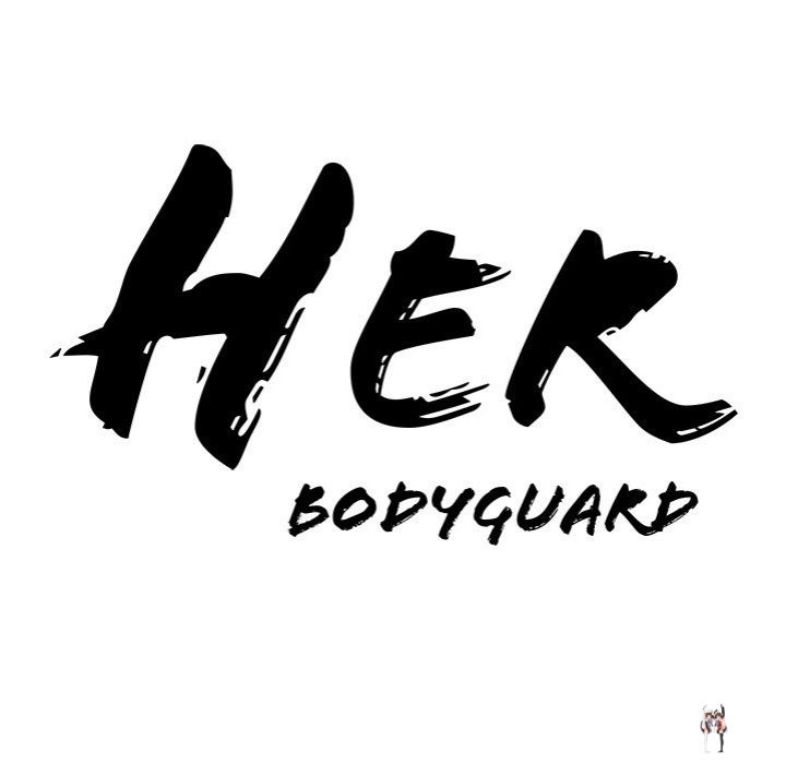 Milf Guard Milf Guard Chapter 24 - Page 12