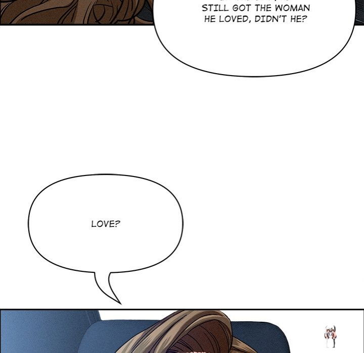 Milf Guard Milf Guard Chapter 24 - Page 122