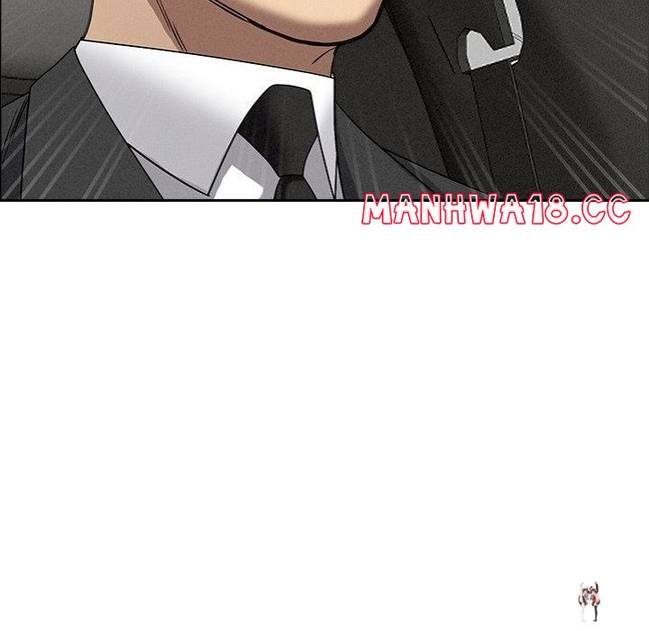 Milf Guard Milf Guard Chapter 24 - Page 129