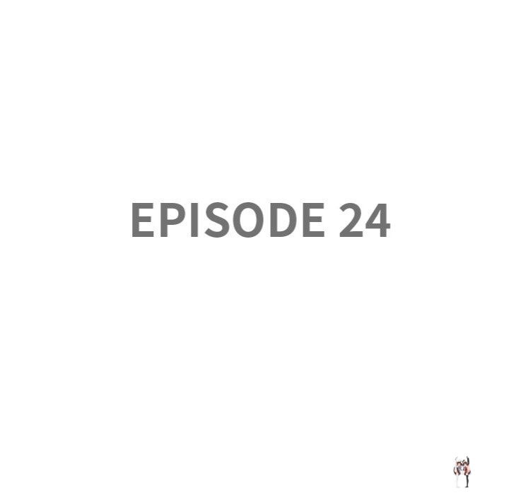 Milf Guard Milf Guard Chapter 24 - Page 13