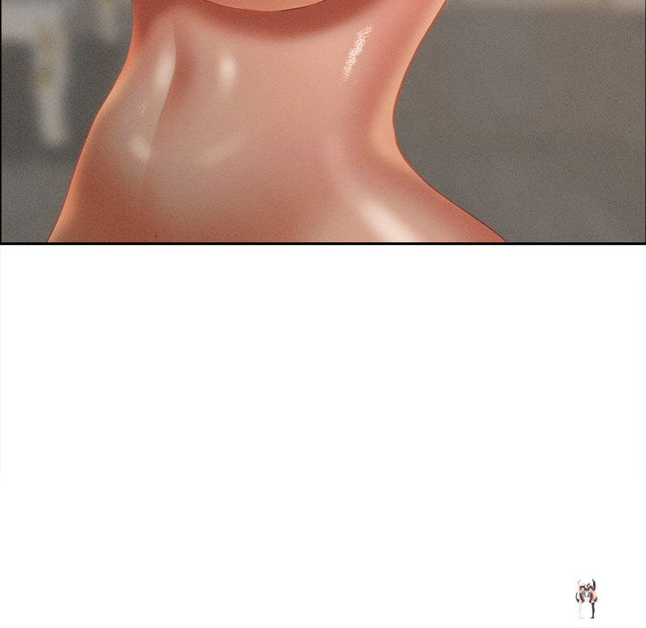 Milf Guard Milf Guard Chapter 24 - Page 135