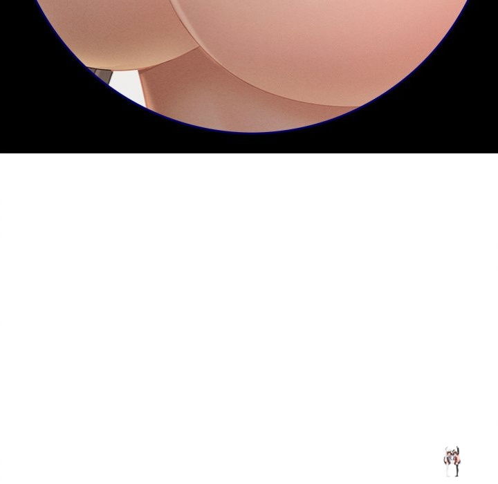 Milf Guard Milf Guard Chapter 24 - Page 137