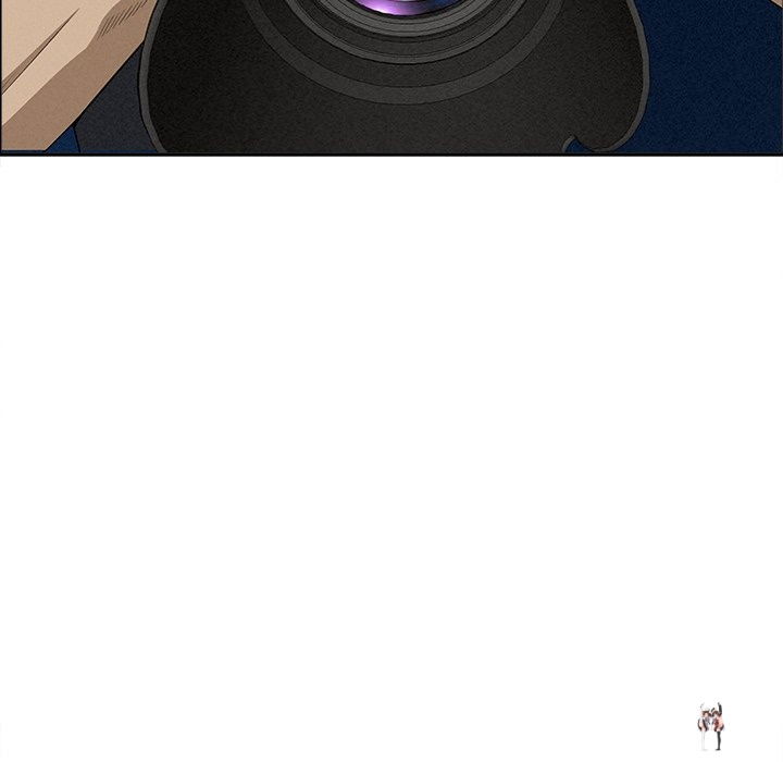 Milf Guard Milf Guard Chapter 24 - Page 139