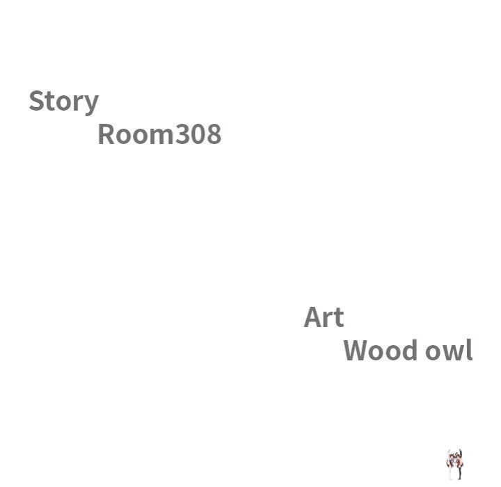 Milf Guard Milf Guard Chapter 24 - Page 14