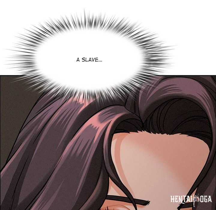 Milf Guard Milf Guard Chapter 24 - Page 142