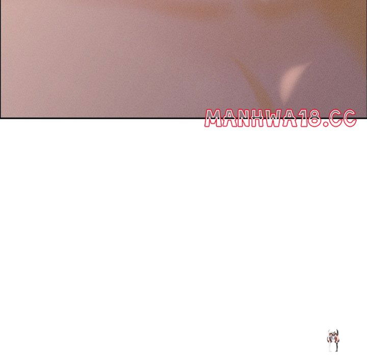 Milf Guard Milf Guard Chapter 24 - Page 144