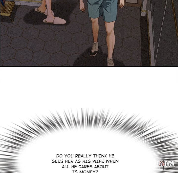 Milf Guard Milf Guard Chapter 24 - Page 146