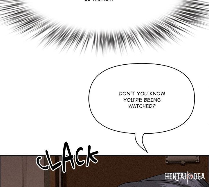 Milf Guard Milf Guard Chapter 24 - Page 147