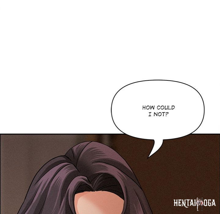 Milf Guard Milf Guard Chapter 24 - Page 149