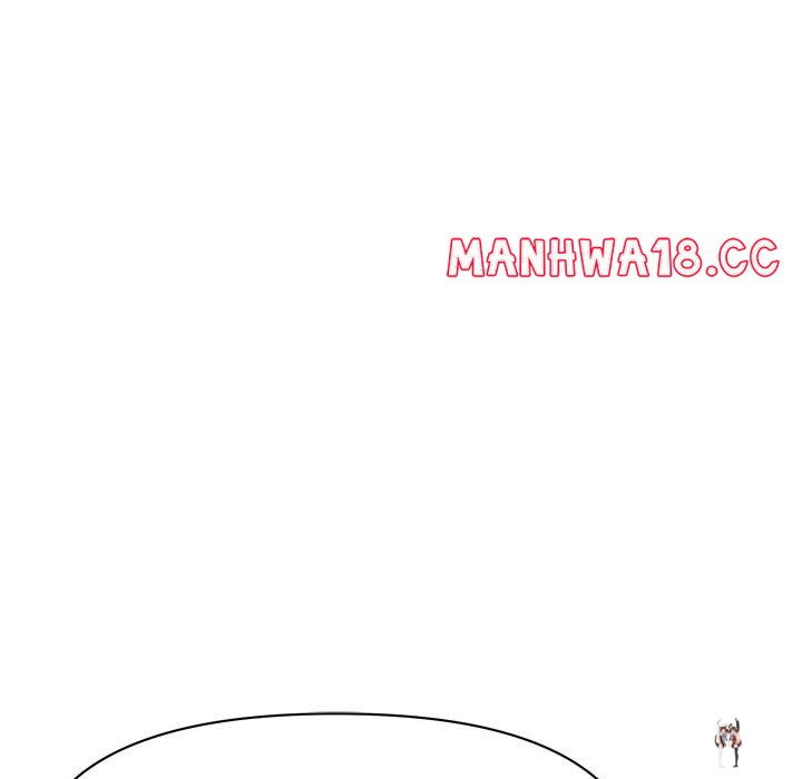 Milf Guard Milf Guard Chapter 24 - Page 15