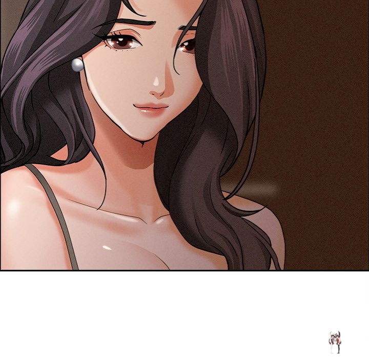 Milf Guard Milf Guard Chapter 24 - Page 150