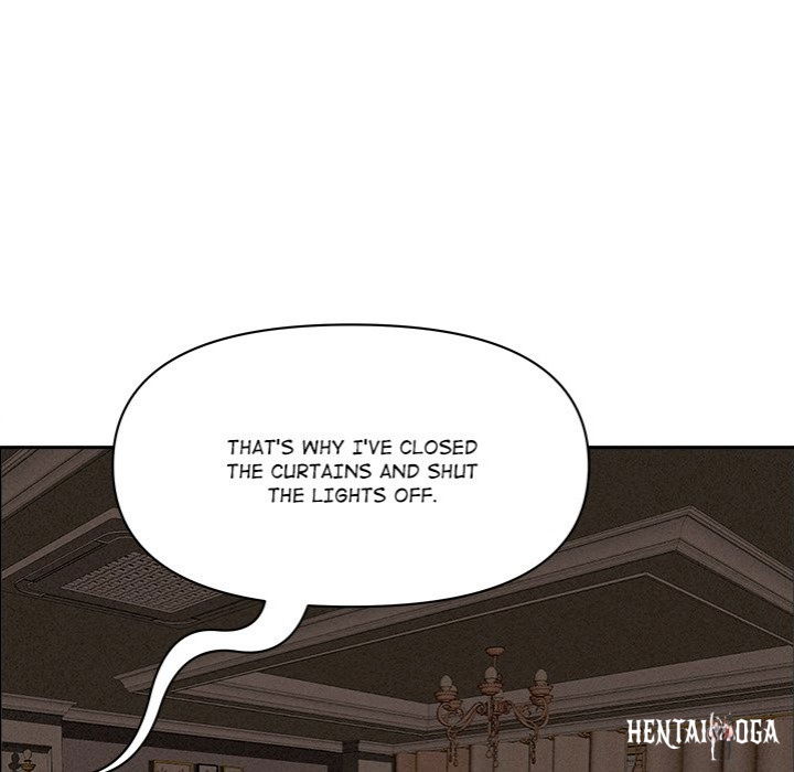 Milf Guard Milf Guard Chapter 24 - Page 151