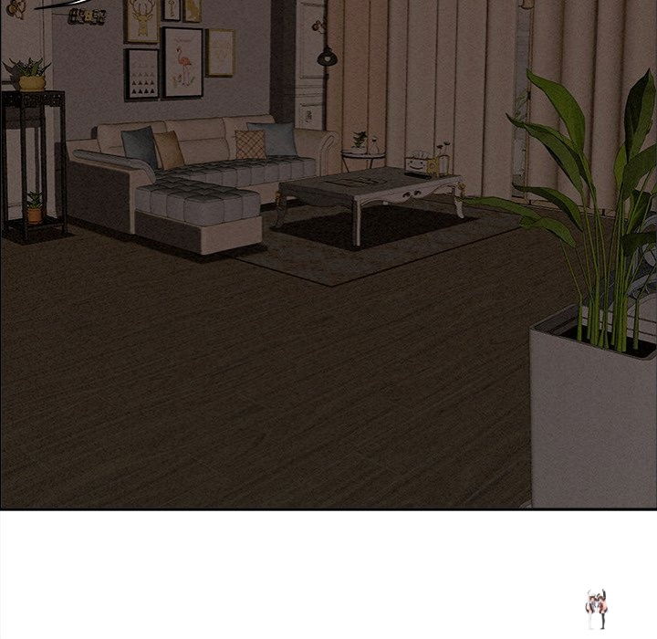 Milf Guard Milf Guard Chapter 24 - Page 152